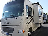 2015 Itasca Sunstar Photo #14