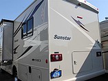 2015 Itasca Sunstar Photo #15