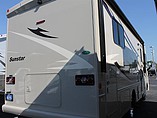 2015 Itasca Sunstar Photo #16