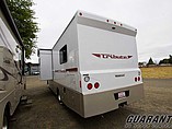2015 Itasca Tribute Photo #3