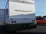 2015 Itasca Tribute Photo #6