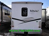 2014 Itasca Viva Photo #7