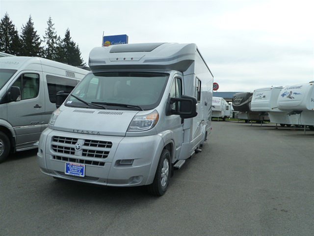 15 Itasca Viva