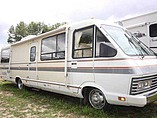 85 Itasca Windcruiser