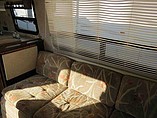 1985 Itasca Windcruiser Photo #22