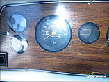 1985 Itasca Windcruiser Photo #37