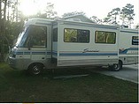 95 Itasca Winnebago