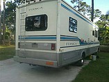 1995 Itasca Winnebago Photo #8