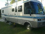 1995 Itasca Winnebago Photo #10