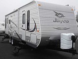 2015 Jay Flight Jay Flight Photo #2