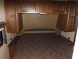 2015 Jay Flight Jay Flight Photo #11