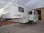 99 Jayco