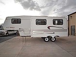 1999 Jayco Jayco Photo #2