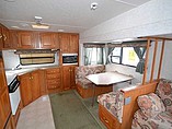 1999 Jayco Jayco Photo #3