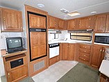 1999 Jayco Jayco Photo #4