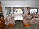 1999 Jayco Jayco Photo #5
