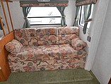 1999 Jayco Jayco Photo #6