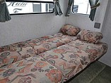 1999 Jayco Jayco Photo #7