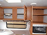 1999 Jayco Jayco Photo #8