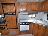 1999 Jayco Jayco Photo #9