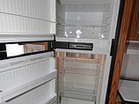 1999 Jayco Jayco Photo #10