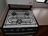 1999 Jayco Jayco Photo #11