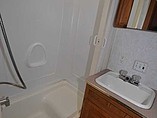 1999 Jayco Jayco Photo #14