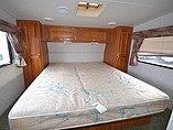 1999 Jayco Jayco Photo #15