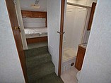 1999 Jayco Jayco Photo #17