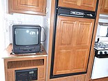 1999 Jayco Jayco Photo #18