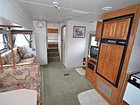 1999 Jayco Jayco Photo #19