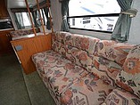 1999 Jayco Jayco Photo #20