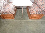 1999 Jayco Jayco Photo #21