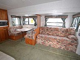 1999 Jayco Jayco Photo #22