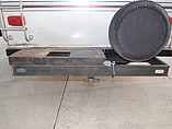 1999 Jayco Jayco Photo #23