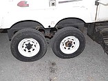 1999 Jayco Jayco Photo #24