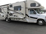 15 Jayco