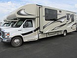 2015 Jayco Photo #2