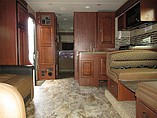 2015 Jayco Photo #6