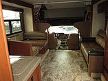 2015 Jayco Photo #7