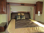 2015 Jayco Photo #9