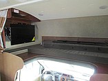 2015 Jayco Photo #10