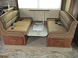 2015 Jayco Photo #11