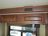 2015 Jayco Photo #12