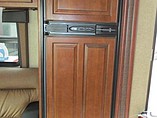 2015 Jayco Photo #14
