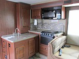 2015 Jayco Photo #15