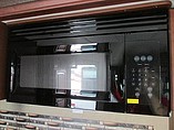 2015 Jayco Photo #16