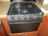2015 Jayco Photo #18