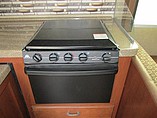 2015 Jayco Photo #19