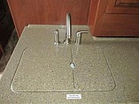 2015 Jayco Photo #20